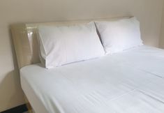 Others 3 Savana Bromo Homestay