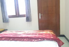 Others 7 Savana Bromo Homestay