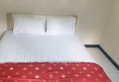 Others 5 Savana Bromo Homestay