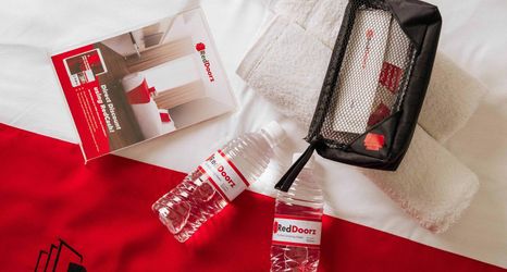 Others 2 Ratu Residence Samarinda Syariah