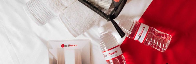 Others Ratu Residence Samarinda Syariah