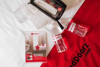 Others Ratu Residence Samarinda Syariah