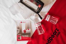 Others Ratu Residence Samarinda Syariah