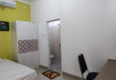 其他 2 Sultan Guest House Samarinda Syariah