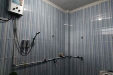 其他 Sultan Guest House Samarinda Syariah