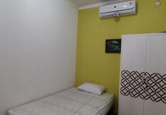 其他 5 Sultan Guest House Samarinda Syariah