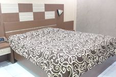 Lain-lain Hotel Suroyo