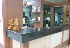 Lain-lain 2 Hotel Suroyo