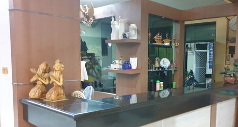 Lain-lain 2 Hotel Suroyo