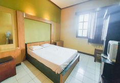 Others 7 Hotel Pondok Indah