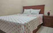 Others 2 D'Yolland Guest House Syariah