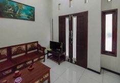 その他 5 Villa Ghazani 4 at Desa Wisata Songgokerto