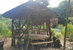 其他 5 Taman Nggirli Camping & Play Ground By Zuzu