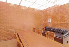 기타 7 Urbanview Hotel Syariah Prambanan by RedDoorz