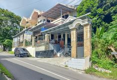 Others 4 Homestay Singgasana RedPartner