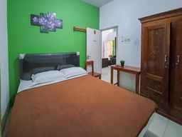 Syafa Homestay Syariah, 425.983 VND