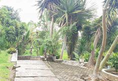 Others 6 Hotel Bumi Bermi Permai near Bermi Eco Park Mitra RedDoorz