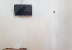 Others 2 Hotel Bumi Bermi Permai near Bermi Eco Park Mitra RedDoorz