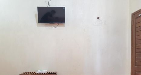 Others 2 Hotel Bumi Bermi Permai near Bermi Eco Park Mitra RedDoorz