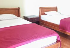 Others 4 Hotel Bumi Bermi Permai near Bermi Eco Park Mitra RedDoorz