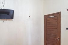 Others Hotel Bumi Bermi Permai near Bermi Eco Park Mitra RedDoorz