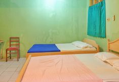 Khác 7 Hotel Jaya Kusuma near Candi Prambanan Mitra RedDoorz