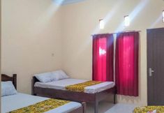 Others 4 Kelapa Gading Homestay Syariah RedPartner