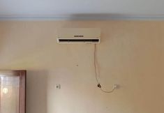 Others 2 Kelapa Gading Homestay Syariah RedPartner