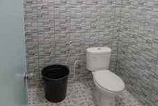 Others Kelapa Gading Homestay Syariah RedPartner