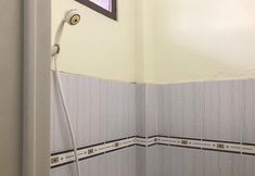 อื่นๆ 4 Zulfina Homestay Syariah RedPartner