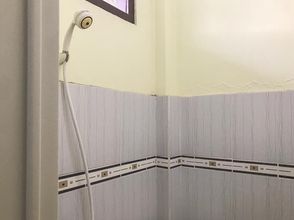 อื่นๆ 4 Zulfina Homestay Syariah RedPartner