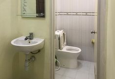 อื่นๆ 5 Zulfina Homestay Syariah RedPartner