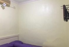 Others 2 Zulfina Homestay Syariah RedPartner