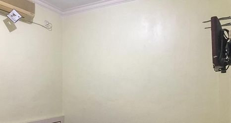 Others 2 Zulfina Homestay Syariah RedPartner