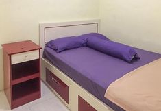 อื่นๆ 7 Zulfina Homestay Syariah RedPartner