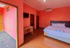 Others 3 Pakde air cafe and homestay