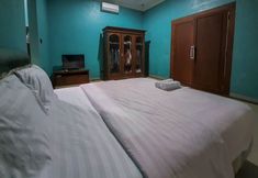 Others 7 Pakde air cafe and homestay