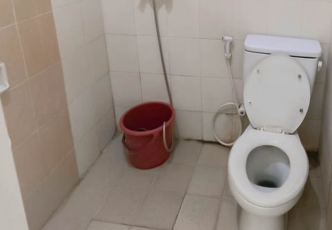 Lainnya Hotel Arimbi 3 RedPartner