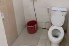 Lainnya Hotel Arimbi 3 RedPartner