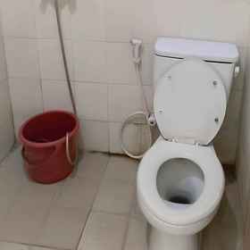 Hotel Arimbi 3 RedPartner 1, Hotel Bandung Planning Gallery