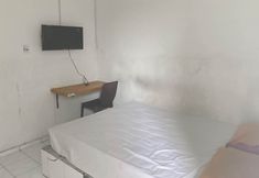 Lainnya 4 Hotel Arimbi 3 RedPartner