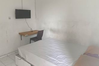 Lainnya 4 Hotel Arimbi 3 RedPartner