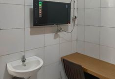 Lainnya 6 Hotel Arimbi 3 RedPartner