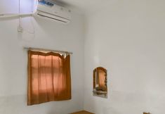 Lainnya 7 Hotel Arimbi 3 RedPartner