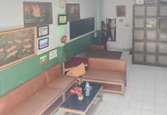 Lainnya 2 Hotel Arimbi 3 RedPartner