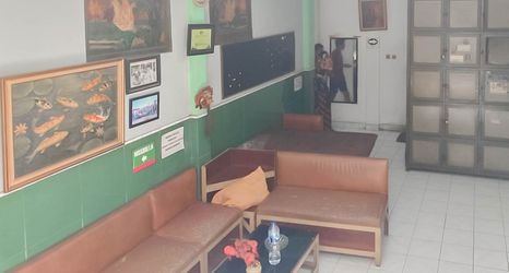 Lainnya 2 Hotel Arimbi 3 RedPartner