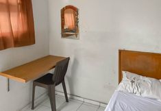 Lainnya 5 Hotel Arimbi 3 RedPartner