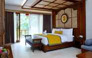 Lain-lain 4 Kenran Resort Ubud