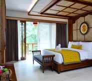 Lainnya 4 Kenran Resort Ubud