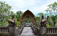 Lain-lain 2 Kenran Resort Ubud